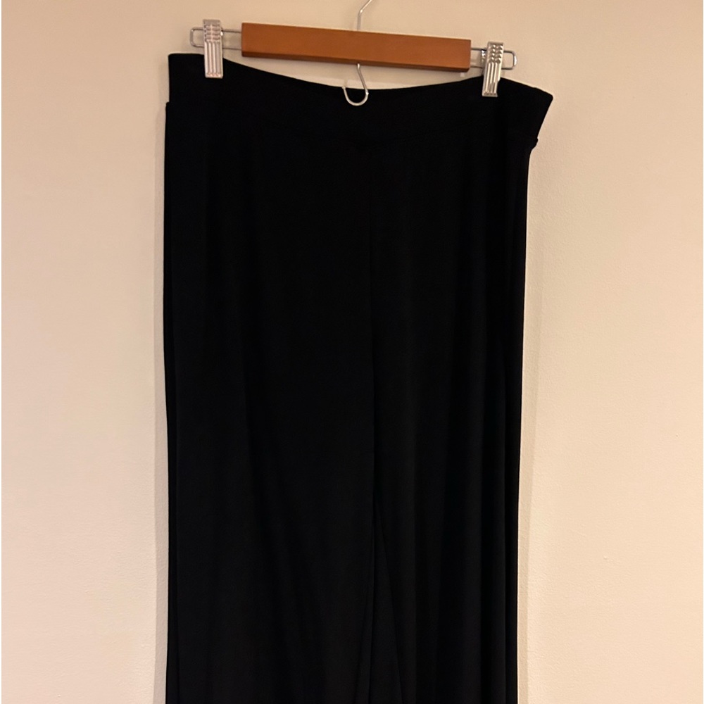 Chico’s Traveler’s Pants